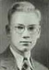 Wilbur Waring 1926-2003
huaband of Rose Pearl Sutherland