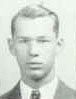 Ralph Harold Weckler 1923-2011
