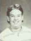 Cecil Eugene Welcher 1946-2010