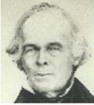 William Edwin Welles 1792-1864