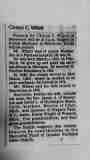 Clinton C Willett Obit 1913-1989
