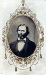 Edward J Willett 1812-1891