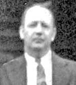 William Dwight Maloney 1894-1938
taken about 1938