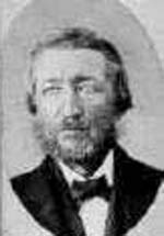 William Mead Hotchkin