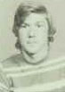 Charles Roger Williams 1956-2010
Sexton High 1973