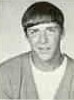 Lewis Orval Williams 1953
Sexton High School