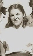 Luella May Witherell 1928-2006
