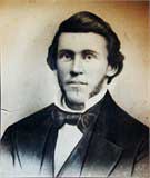 Charles H. Witherell