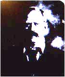 Wells Walter Witherell