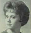Linda Margaret Wood Anderson 1946-1997
wife of Monty Kenmedy Anderson