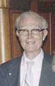 George Carlton Wythe 1898-1985