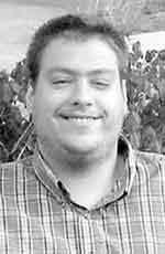 Andrew Hugh Yackel